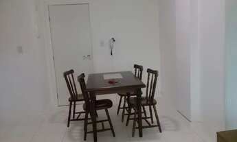 Imagem 5: Oportunidade apartamento mobiliado. Confira!!