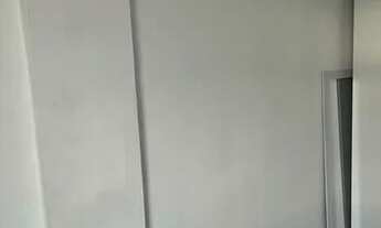 Imagem 3: Apartamento 2 Dormitórios. Conjunto Jornalista