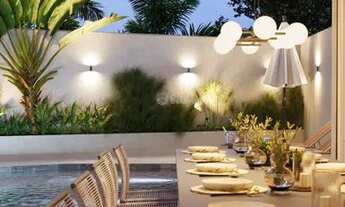 Imagem 6: LIFE RESIDENCE - APARTAMENTOS À VENDA NA PLANTA!