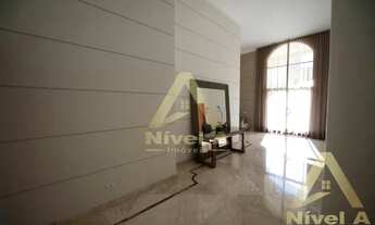 Imagem 3: Apartamento para Venda em São Paulo / SP no bairro Santana