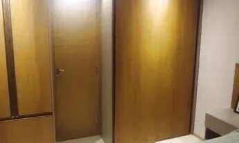 Imagem 4: Alugo apartamento no Ed Jp Residence