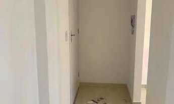 Imagem 3: Apartamento próximo ao centro de Ibirité