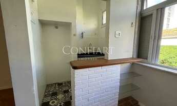 Imagem 5: Apartamento a venda em Rio de Janeiro