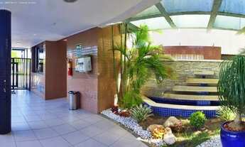 Imagem 6: Oportunidade! Apt de 3/4 com suíte à venda no Privillege na melhor região do Jabotiana