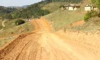 Imagem: Lote/Terreno para venda possui 600 metros