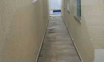 Imagem 5: Casa de condomínio para aluguel com 350 metros quadrados com 1 quarto