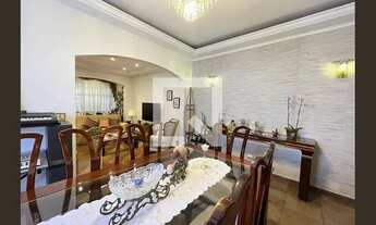 Imagem 7: Casa para Aluguel - Chácara Inglesa, 3 Quartos, 255 m2