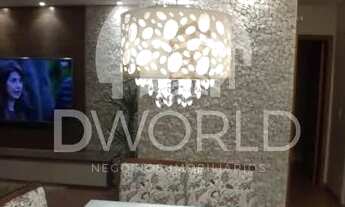 Imagem 3: BELISSÍMO APARTAMENTO - LOCALIZAÇÃO PRIVILEGIADA!