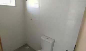 Imagem 6: Apartamento com 2 dormitórios para alugar, 35 m² por R$ 1.800,00/mês - Casa Verde Média