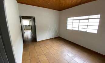 Imagem 4: Araçatuba - Casa - Rosele