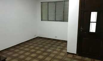 Imagem 2: Sobrado para aluguel com 80 metros quadrados com 2 quartos em Vila Cláudia - São Paulo - S