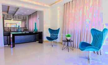 Imagem 4: Apartamento Residencial João Batista Cunha