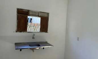 Imagem 4: Alugasse casa Casa com 2 dormitórios