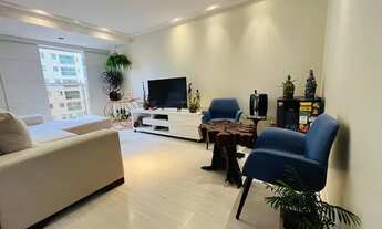 Imagem: Oportunidade Apartamento em Águas Claras