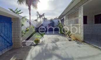 Imagem 2: Casa com 3 dormitórios para alugar em Parnamirim