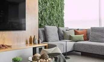 Imagem 2: APARTAMENTO - BROOKLIN - SP