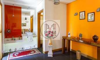 Imagem 5: Casa em Lapa - São Paulo