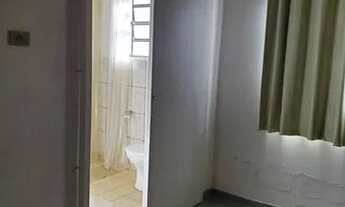 Imagem 4: Casa em Taubaté