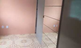 Imagem: Vendo apartamento