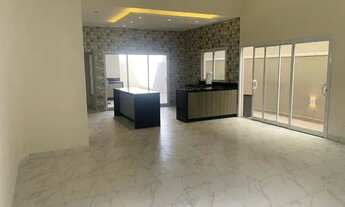 Imagem 4: Casa em Condomínio com 3 dormitórios para alugar, 180 m² por R$ 6.190/mês - Jardim São Ma