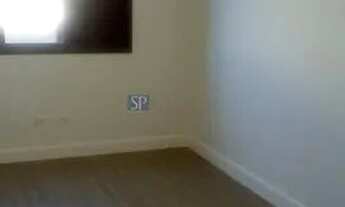 Imagem 2: Apartamento com 2 dormitórios para alugar, 55 m² por R$ 2.846,00/mês - Pinheirinho - Vinhe