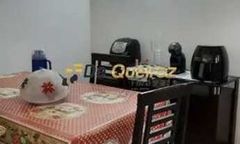 Imagem 2: EDUARDO . CASA EM SÃO PAULO NA ZONA SUL, LOCALIZADA NO CONDOMÍNIO PALMARES REGIÃO JARDIM S