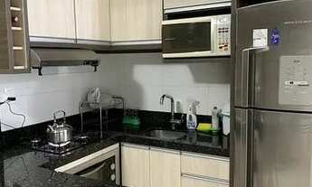 Imagem: Apartamento no Vila Nova com elevador