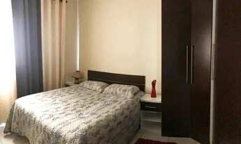 Imagem 4: Apartamento para Venda em Sorocaba, Jardim Piazza di Roma, 2 dormitórios, 1 banheiro, 2 va