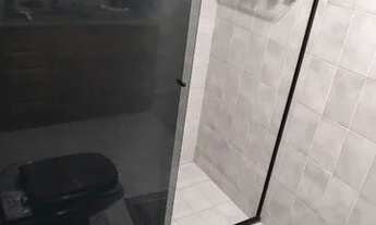 Imagem 3: Casa no Jockey em Teresina-PI