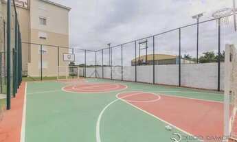 Imagem 4: Apartamento para Venda - 67.3m², 3 dormitórios, sendo 1 suites, 1 vagas - Humaitá