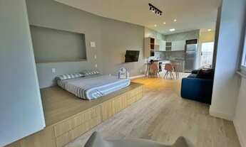 Imagem 3: Casa com 4 quartos à venda, 389 m² por R$ 2.600.000 - Charitas - Niterói/RJ