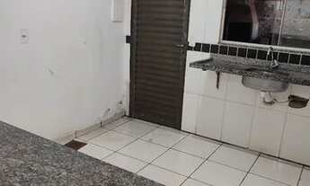 Imagem 3: Aluga-se por 900,00