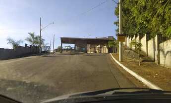 Imagem 6: Vendo lote Terreno / lote com venda por R$550.000