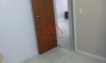 Imagem 4: Recreio dos Bandeirantes