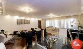 Imagem 3: São Paulo - Casa Comercial - Mooca