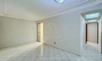 Imagem: Apartamento para Locação