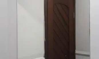 Imagem 7: Alugo apartamento de 1 quarto em Ponta Negra no Flat Mare Blu