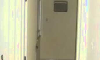 Imagem 4: Condomínio Baía Formosa