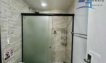 Imagem 5: Apartamento para venda com 70 metros quadrados com 2 quartos em Botafogo - Rio de Janeiro