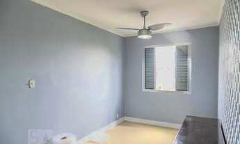 Imagem 6: Apartamento para Aluguel - Artur Alvim, 2 Quartos, 54 m2