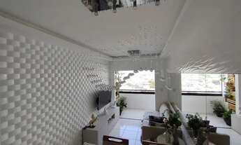 Imagem 2: Alta Vista Residence