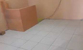 Imagem: Casa em Bragança