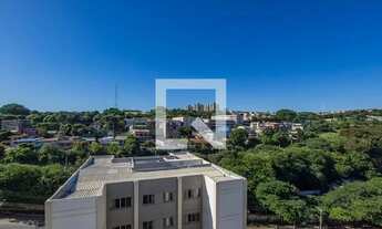 Imagem 7: Apartamento para Aluguel - João Pinheiro, 2 Quartos, 47 m2