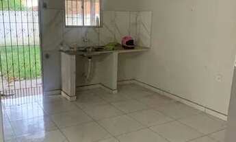 Imagem 2: Aluga-se casa Casa com 3 dormitórios