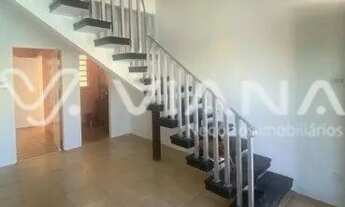 Imagem 6: Sobrado com 3 Quartos e 4 banheiros à Venda, 282 m²