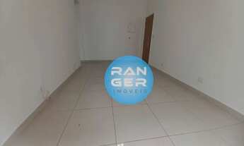 Imagem: Apartamento com 2 dormitórios, 88 m²