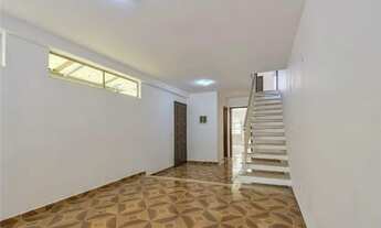 Imagem 4: CASA RESIDENCIAL em São Paulo - SP, Jardim Aeroporto