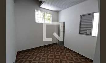 Imagem 3: Casa para Aluguel - Casa Verde Alta, 1 Quarto, 35 m2