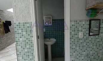 Imagem 5: Casa Alto Padrão para Venda em São Gonçalo, MUTUA, 4 dormitórios, 4 suítes, 6 banheiros, 5