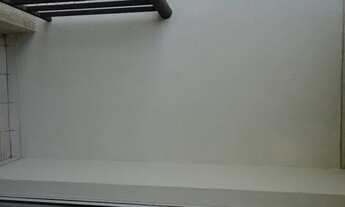 Imagem 7: Apartamento com 2 dormitórios à venda, 35 m² por R$ 460.000,00 - Vila Anastácio - São Paul